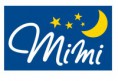 /album/navrhy-a-facelift-znacek/mimi-program-def-jpg/
